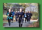 Bos- en Natuurloop 205